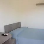 Eagle Room