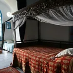 Dimora Coloniale B&B
