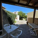 Garden Apartments Ischia Bilocale Super Centrale