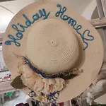Holidayhomeischia