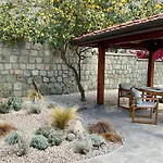 Casa Eden