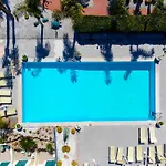 Casthotels Punta Del Sole Terme