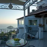 A Dream Ischia Resort