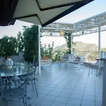A Dream Ischia Resort