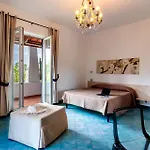 Don Giorgio Rooms & Apartments