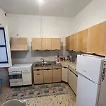 Casa Antonella Ischia