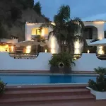 La Palma “Villa Nunzia”