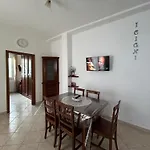 Appartamento Deluxe I Cigni - Forio Ischia