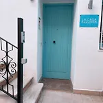 La Casa Azzurra Ischia