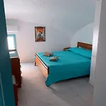 La Casa Azzurra Ischia