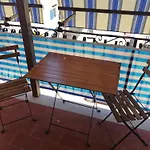 Casa Lucia Casamicciola Ischia