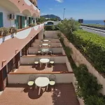 Hotel Santa Lucia