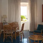Casa Carrubo