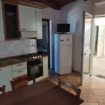 Appartamento A Due Passi Dal Mare, Forio