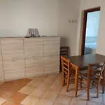 Appartamento A Due Passi Dal Mare, Forio