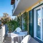 B&B La Vigna - Ischia Ponte
