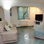 Casa Marina Ischia