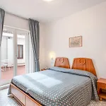 Hotel Eliseo Park'S