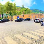Casa Marina Ischia
