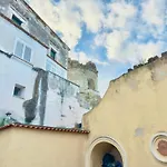 Appartamento Porto Di Forio