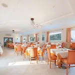 Hotel Capizzo