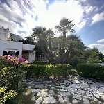 Casa Sonia