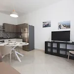 Brecchembe - Holiday Home In The Center Of Lacco Ameno