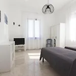 Brecchembe - Holiday Home In The Center Of Lacco Ameno