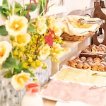 Le Canne Family Resort & Spa