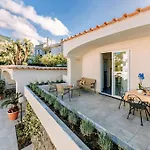 Le Canne Family Resort & Spa