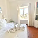 Casa Romano, Centro Di Forio, Ischia