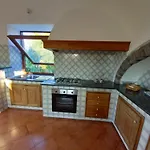 Marinto Apartaments