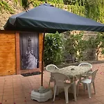 Villa Marie Claire