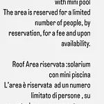 Ischia Mavilan Luxury Apartments