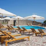 Pagoda Lifestyle Hotel