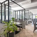 Hotel Ile De Re
