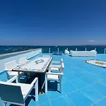 Hotel Solemare Beach & Beauty Spa