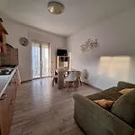 Guest Home
