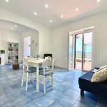 Dodohome