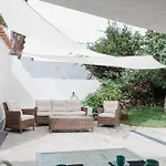 Villa Camilla By Myvillacollection