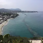Ischia Forio Casa Villa, La Grille Du Coq 2 Il Prezzo Della Villa E Riferito All'Intero Alloggio Con Il Limite Delle Persone Previste N 4
