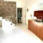 Ischia Forio Casa Villa, La Grille Du Coq 1 Il Prezzo Della Villa E Riferito All'Intero Alloggio Con Il Limite Delle Persone Previste N 4