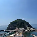 Casa Antonella Ischia