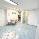 Jack Apartment Ischia Ponte