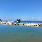 Casetta Al Porto-Vicina Al Mare In Pieno Centro