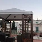 Il Villino Di Ischia