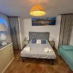 Villa Maria Citara Beach