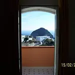 Casa La Perla