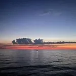 Ischia Forio Casa Villa, La Grille Du Coq 4 Il Prezzo Della Villa E Riferito All'Intero Alloggio Con Il Limite Delle Persone Previste N 6