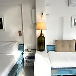 Villa Ravino Secret Retreat